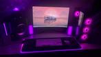 Game pc, Ophalen, Gebruikt, 3 tot 4 Ghz
