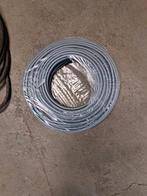 Diverse kabels - Scherpe prijzen!, Ophalen of Verzenden, Nieuw, Kabel of Snoer