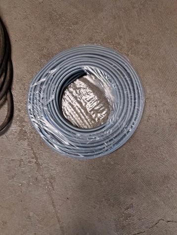 Diverse kabels - Scherpe prijzen! beschikbaar voor biedingen