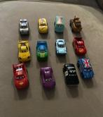 Cars auto’s, Ophalen of Verzenden, Zo goed als nieuw