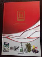 Ammo universe magazine mig, Verzamelen, Militaria | Tweede Wereldoorlog, Ophalen of Verzenden, Overige soorten, Nederland, Boek of Tijdschrift