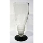 bloemvaas Copier 4 stuks, Antiek en Kunst, Ophalen of Verzenden