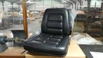 Heftruck stoel (heavy duty), Ophalen, Nieuw