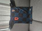 Voetbalshirt, Maat XS of kleiner, Ophalen of Verzenden, Zo goed als nieuw, Shirt