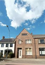 TE KOOP Rustige woning, Huizen en Kamers, Huizen te huur, Noord-Brabant, Direct bij eigenaar, Hoekwoning, 7 kamers