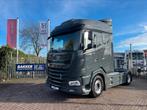 DAF XG 480 *2022* PTO-PREP - INTARDER - 390.000KM!, Auto's, Vrachtwagens, Automaat, Achterwielaandrijving, Euro 6, Bedrijf