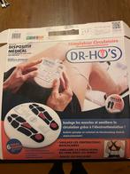 DR-HO'S Bloedsomloop Stimulator - Nieuwstaat, Ophalen of Verzenden, Nieuw, Apparaat