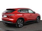 MG MG HS PHEV 1.5 Comfort TREKHAAK | ALL SEASON BANDEN | DIR, Auto's, MG, Stof, 4 cilinders, 21 kWh, Plug-in hybride