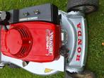 Honda grasmaaier hr216, Overige materialen, Gebruikt, 1 bedel, Ophalen