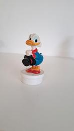 Dagobert duck, Verzamelen, Ophalen of Verzenden, Zo goed als nieuw