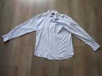 Liv collection overhemd (lichtblauw/ maat 39), Kleding | Heren, Overhemden, Blauw, LIV, Zo goed als nieuw, Halswijdte 39/40 (M)