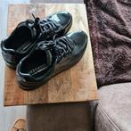 Skechers - Maat 39 - 1x Gedragen, Kleding | Dames, Schoenen, Ophalen of Verzenden, Gedragen