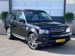 Land Rover Range Rover Sport 3.0 SdV6 HSE / SCHUIFDAK / NAP, Automaat, Euro 5, Gebruikt, 2993 cc