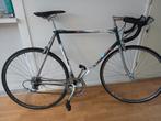 Concorde Ventana racefiets 59cm, Fietsen en Brommers, Fietsen | Racefietsen, 28 inch, Gebruikt, Staal, 15 tot 20 versnellingen