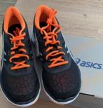Hardloopschoenen asics voor heren (Maat 43), Hardloopschoenen, Nieuw, Ophalen of Verzenden, Hardlopen