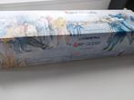 Easy glider zandstra maat 26-30, Sport en Fitness, Schaatsen, Ophalen of Verzenden, Nieuw, Overige typen, Zandstra