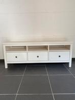 Ikea Hemnes, Huis en Inrichting, Ophalen, Zo goed als nieuw
