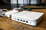 APPLE AIRPORT EXTREME, Ophalen of Verzenden, Gebruikt, Router, Apple Airport Express