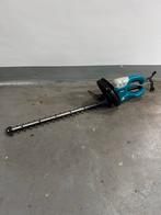 Makita heggenschaar 65cm, Ophalen, Gebruikt, Elektrisch, MAKITA