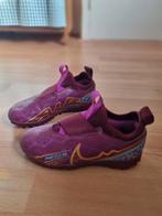 Nike Air Zoom voetbalschoenen kunstgras zaal maat 33, Beaverton, Oregon, USA, Info@nike.com, Nike USA, Ophalen of Verzenden