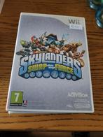 Skylanders swap force, Spelcomputers en Games, Games | Nintendo Wii, Ophalen of Verzenden