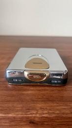 Sony Walkman WM EX1HG - Draagbare Cassettespeler ‘defect’, Ophalen of Verzenden, Walkman