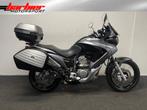 Honda XL 700 V TRANSALP ABS (bj 2008), 700 cc, Bedrijf, Onbekend, Overig