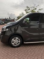 Opel Vivaro 1.6D 92KW 2017, Auto's, 125 pk, 4 cilinders, Origineel Nederlands, Particulier