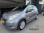 Suzuki Alto 1.0 Celebration EASSS, Voorwielaandrijving, Euro 5, Gebruikt, 200 kg