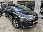 Citroen C4 Picasso 1.2 PureT Intensive Navi Distributie VV, Voorwielaandrijving, 65 €/maand, Gebruikt, Euro 6