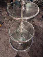 Etagere Rivera M. - Barst in 2e laag, Ophalen