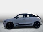 Dongfeng BOX Launch Edition 42 kWh, 1330 kg, Stof, 95 pk, 435 min
