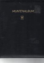 24-2626 Zuid Afrika, kleine verzameling munten in album, Verzenden, Buitenland, Munten