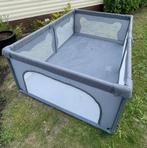 Grondbox, Kinderen en Baby's, Boxen, Ophalen, Gebruikt