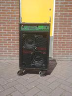 Trace Elliot GP7 Basversterker, Muziek en Instrumenten, Versterkers | Bas en Gitaar, Ophalen, Gebruikt, 100 watt of meer