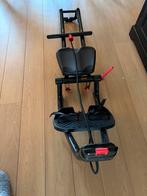 Roeiapparaat decathlon domyos 100, Ophalen, Zo goed als nieuw, Overige typen