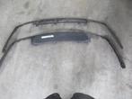 achterbumper panamera 97050561100 diffuser, Auto-onderdelen, Gebruikt, Porsche