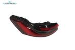 BMW 5 G61 achterlicht links LED Shadow Line, Gebruikt, -, Verzenden, -