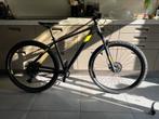 Cube Analog 2020, Fietsen en Brommers, Fietsen | Mountainbikes en ATB, Hardtail, Ophalen, Zo goed als nieuw, Overige merken