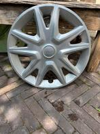 Ford wieldop 16 inch (42 cm diameter), Ophalen of Verzenden, Zo goed als nieuw