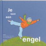Je bent een engel, Verzenden, Nieuw