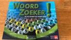Woordzoeker. Goliath spel, Ophalen of Verzenden, Zo goed als nieuw