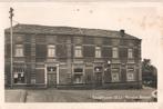 Sweijkhuizen, Verzamelen, Ansichtkaarten | Nederland, Verzenden, 1960 tot 1980, Ongelopen, Limburg