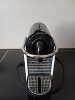 philips nepresso, Ophalen, Gebruikt, Espresso apparaat, Afneembaar waterreservoir