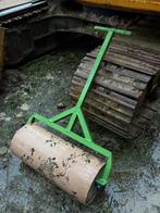 Wals, Ophalen, Zo goed als nieuw