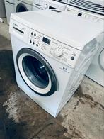 Bosch logixx8 wasmachine A+++ inclusief garantie&bezorging, 85 tot 90 cm, Kort programma, Ophalen of Verzenden, 6 tot 8 kg