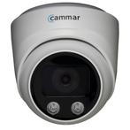 Camerasysteem, Ophalen of Verzenden, Nieuw