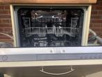 Goed werkende Ikea vaatwasser, Witgoed en Apparatuur, Vaatwasmachines, Ophalen, Gebruikt, Inbouw, Minder dan 85 cm