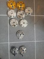 Kopjes vhm rm 85 / ktm sx 65 orgineel / ktm sx 50 orgineel, Ophalen of Verzenden