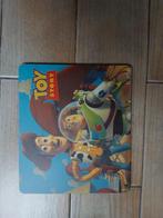 Toy Story Muismat, Ophalen of Verzenden, Gaming muismat, Gebruikt, Disney